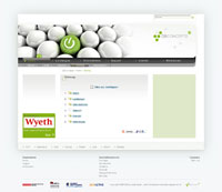 DBConcepts Daten- und Informationsverarbeitungsges.m.b.H.